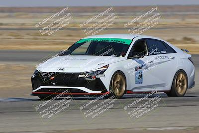 media/Nov-11-2023-GTA Finals Buttonwillow (Sat) [[117180e161]]/Group 4/Close Ups/